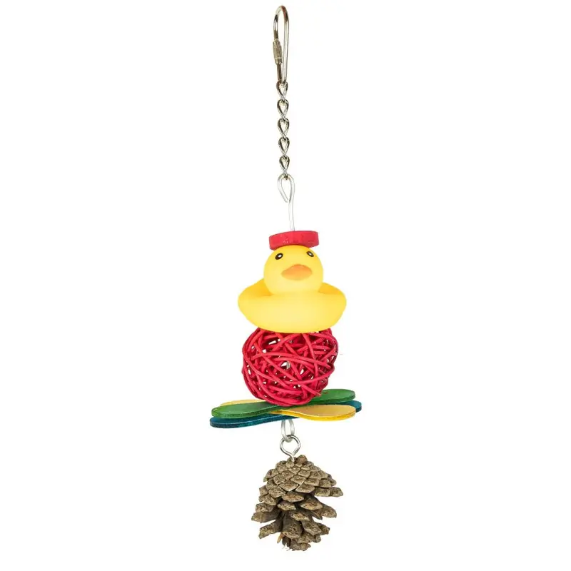 Petlala Happy Ducky Must-Have
