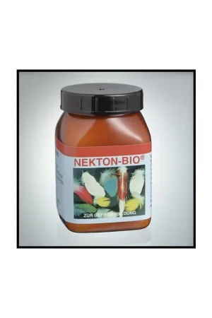 Nekton Biotin 150 gram Gratis Retour