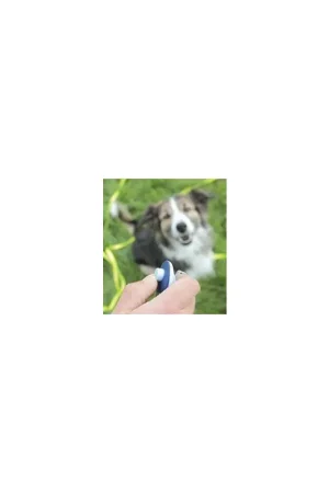 Trixie Basic Clicker Koop Vandaag
