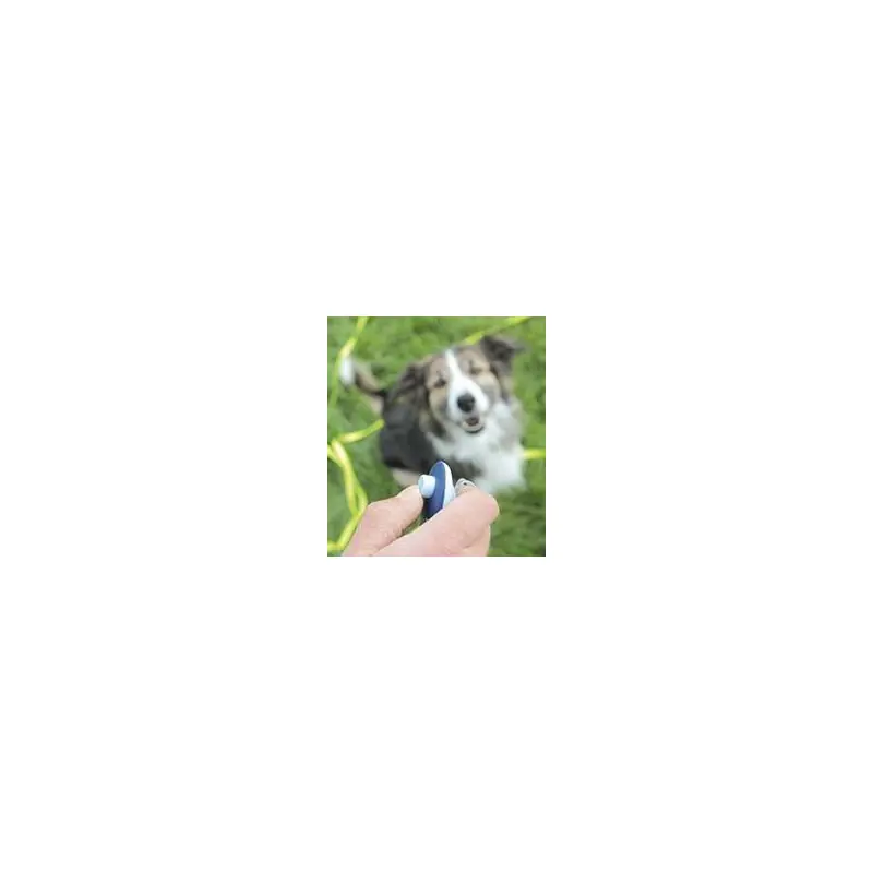 Trixie Basic Clicker Koop Vandaag