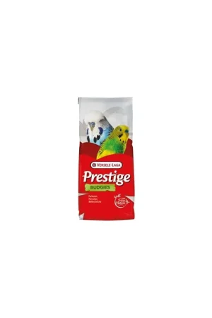 Prestige Parkieten 20 kg Hoge Kwaliteit