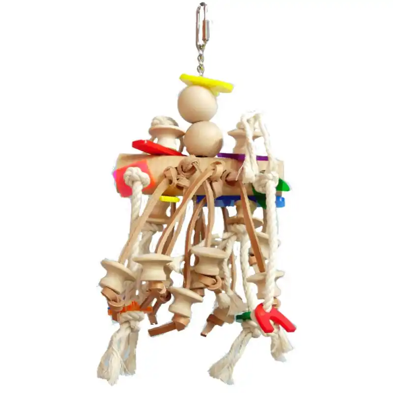 Shop Nu Zoo-Max FrouFrou