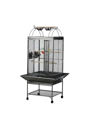 Papegaaienkooi Strong Sara Exclusieve Aanbieding