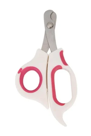 Nageltang Merkproduct
