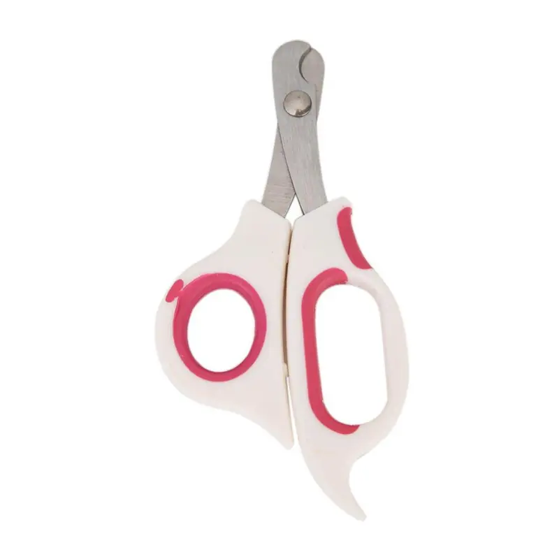 Nageltang Merkproduct