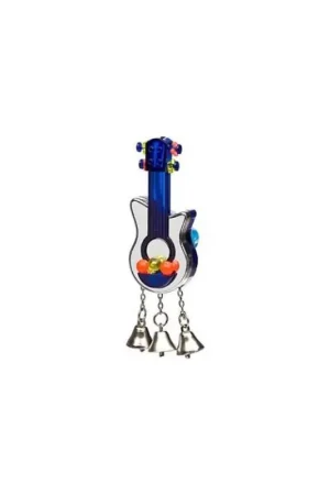 Gratis Retour JW Activitoy Guitar