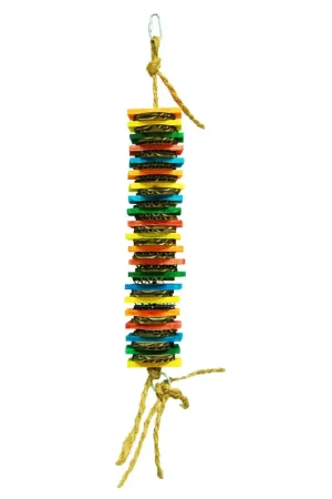 Zoo-Max Kooky Tower Small Exclusieve Aanbieding