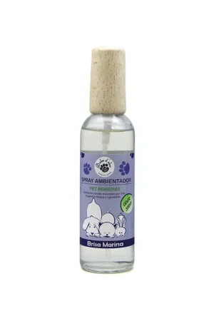 Boles D‘olor Pet Remedies Huis Parfum Zeebries - Brisa Marina Snelle Levering