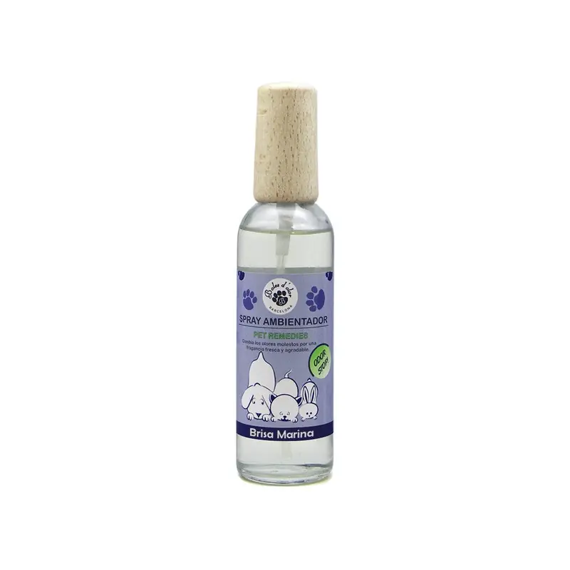 Boles D‘olor Pet Remedies Huis Parfum Zeebries - Brisa Marina Snelle Levering