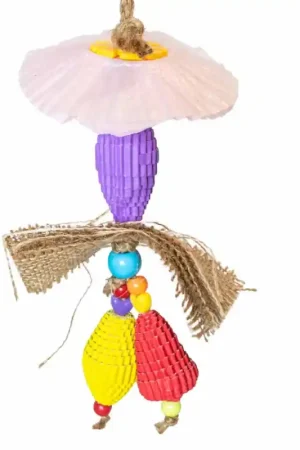 Petlala Funny Lady Gereduceerde Prijs