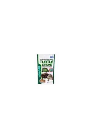 Betaalbaar Hikari Turtle Sticks 120 gram