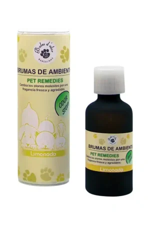 Boles D‘olor Pet Remedies Geurolie Limonade - Limonada Betaalbaar