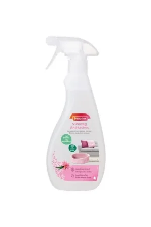Hete Deal Beaphar Vlekweg 500 ml