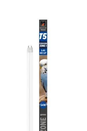 Bird Systems UV-Lamp ECO T5 1170mm 54W - Losse Lamp Koopje