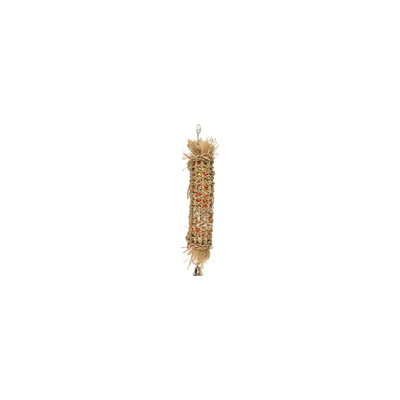 Flitsaanbieding Flamingo Snipper Tube XL