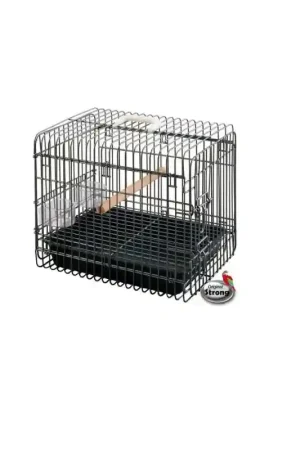 Transportkooi Travel Carrier Goedkoop