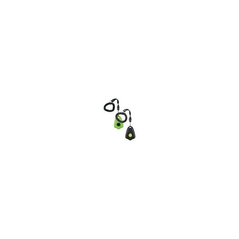 Trixie Clicker - hondenpoot Gereduceerde Prijs