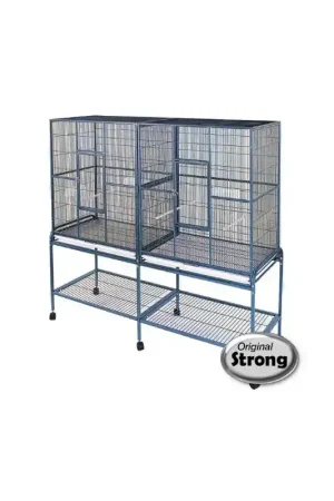 Superprijs Original Strong Alana met Divider