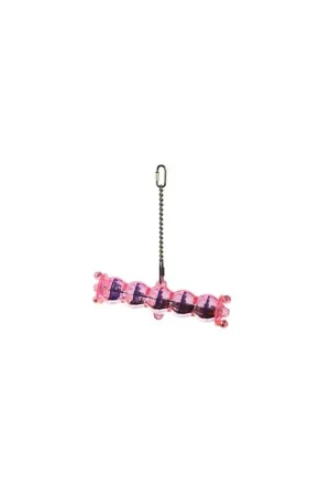 Featherland Paradise Rainstick Fabrieksprijs
