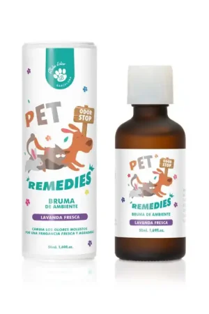 Beperkte Voorraad Boles D‘olor Pet Remedies Huis Parfum Verse Lavendel - Lavenda Fresca