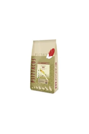 Koop Online Psittacus Mini 12 kg