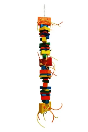 Aanbieding Zoomax Cactus