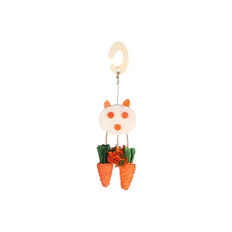 Flamingo Speeltje Ikor 20 cm Exclusieve Aanbieding