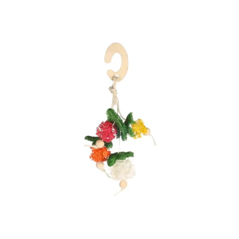 Flamingo Speeltje Jao 22 cm Finale Uitverkoop