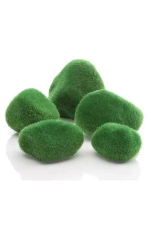 BiOrb Moss Pebbles Betaalbaar