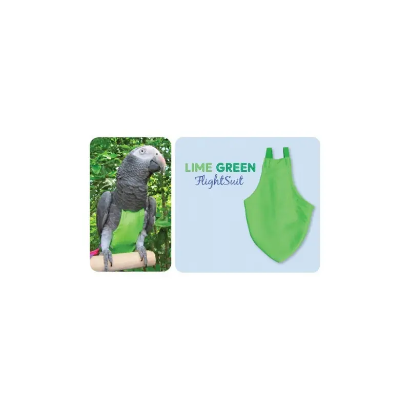 Beperkt Aanbod FlightSuit X-Wide Long