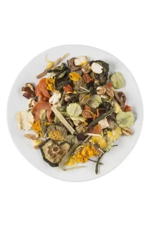 Goedkoop Witte Molen Puur Pauze Snack Muesli 2 kg
