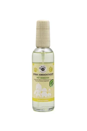 Boles D‘olor Pet Remedies Huis Parfum Limonade - Limonada Gereduceerde Prijs