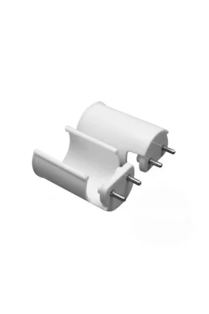 Actieprijs SuperFish LED Retrofit T5 reserve clips 2 stuks
