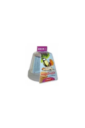 Flitsaanbieding Esve Vogelkapje Groot