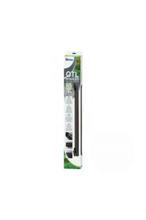 Snelle Levering SuperFish Retro LED OTL 80CM voor T8-25W