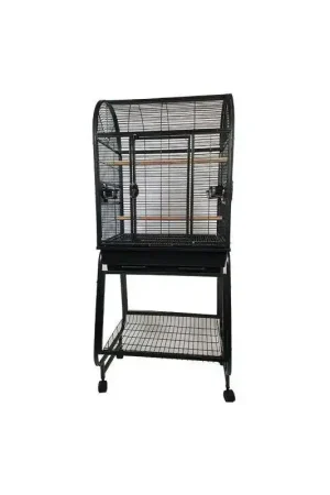 Parkietenkooi Strong Nora M Exclusieve Aanbieding