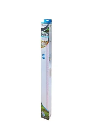 Meest Verkocht SuperFish Retro LED COMBI 90CM