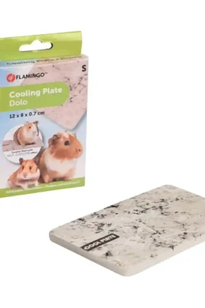 Nu Kopen Flamingo Koelsteen small