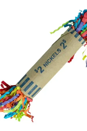 Petlala Birdy Blasters 4 Pack Koop Vandaag