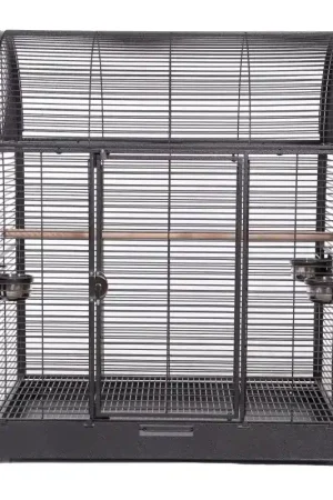 Strong Vogelkooi Bente Exclusieve Aanbieding