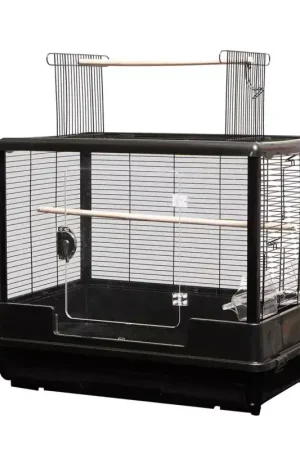 Vogelkooi Palazzo Large Tijdelijk Beschikbaar