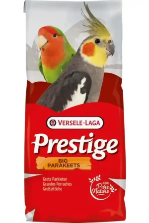 Laatste Kans Prestige Neophema‘s 20 kg