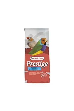 Prestige Tropische Vogels Kweek 20 kg Lage Prijs