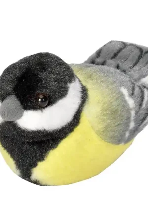 Shop Nu Koolmees Knuffel met Geluid
