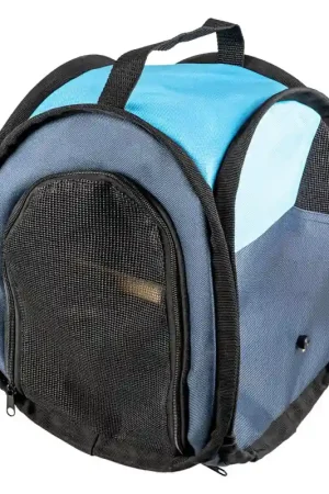 Petlala Vogel Transport Tas Actieprijs