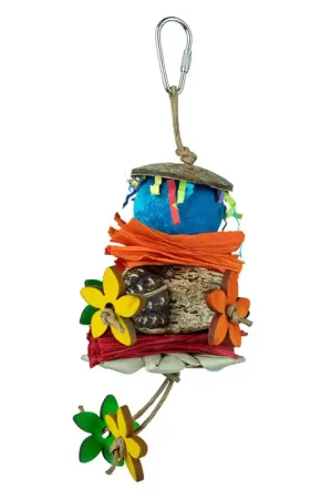 Petlala Flower Buddy Gereduceerde Prijs