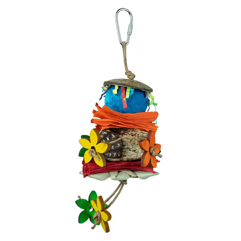 Petlala Flower Buddy Gereduceerde Prijs