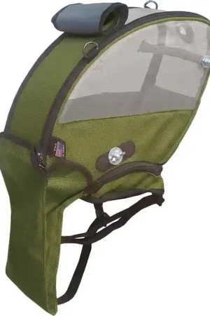 Celltei Bird Pouch XS Betrouwbaar