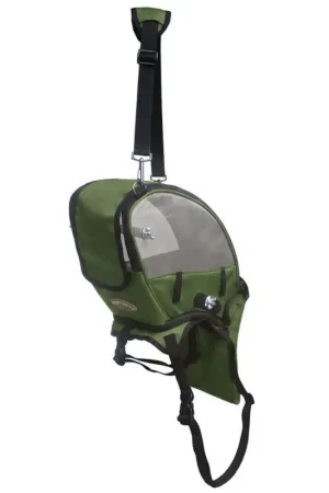 Celltei Bird Pouch S Lage Prijs