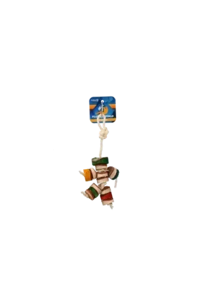 Speciale Aanbieding Feather World Puppet